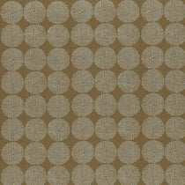 Kiko Cinnamon Fabric by the Metre
